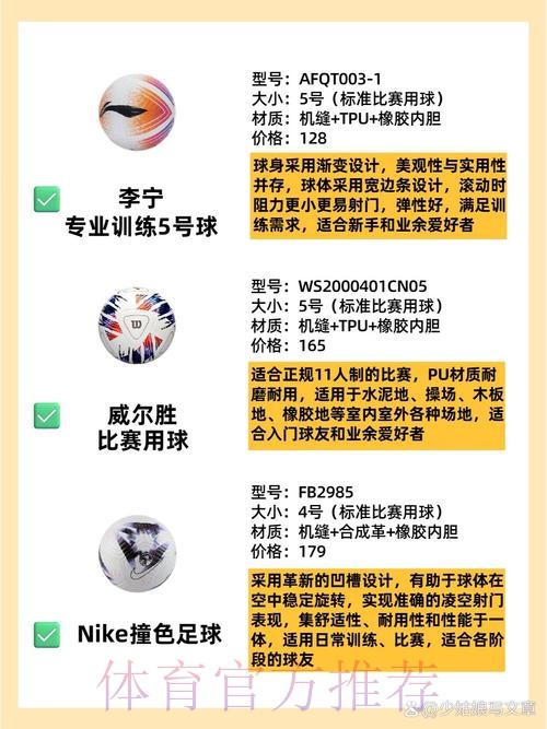 最新世界杯买球热门官网推荐