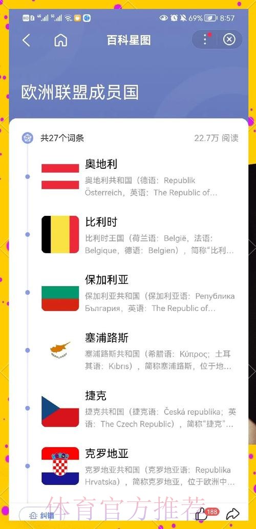 深入探讨世界杯投注分析策略之最佳选择