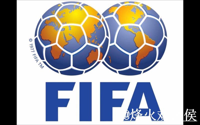 如何在安卓设备上进行世界杯开户操作