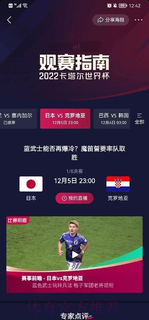 深入解析世界杯球队历年战绩统计